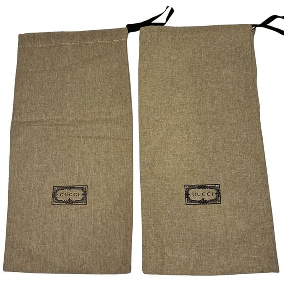 Gucci Marmont Charlotte Wild Rose Sandals 36 Pink Leather GG Logo Block Heel - Picture 12 of 14